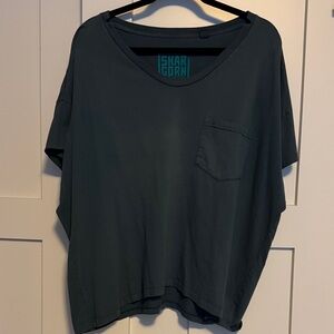 Skargorn #61 Short Sleeve Tee